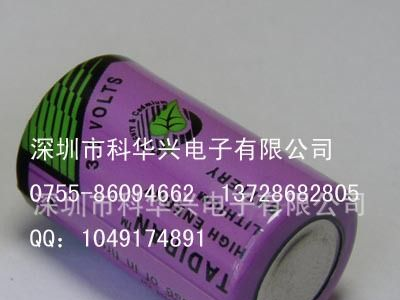 现货原装TSXBATM02  Schneider施耐德PLC用锂电池