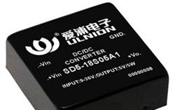 供应直流电源模块，原装直流电源模块，欢迎来电