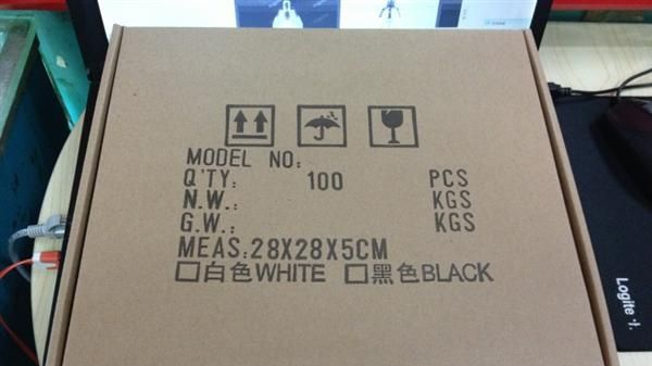 批苹果充电器 iPhone4/4S Touch 苹果USB绿点充电器 原装品质
