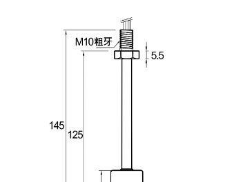 不锈钢液位传感器，液位开关大量现货，价格实惠