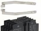 供应Panasonic/松下HC4-SFD-K继电器