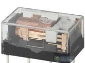 供应原装进口 OMRON/欧姆龙  G5A-237P-12V继电器
