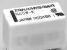 供应原装进口  FUJI/富士通  NA5W-K继电器