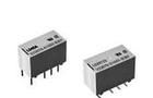 供应Siemens/西门子V23079-A1001-B301继电器