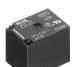 供应Panasonic/松下JS1-24V-F继电器