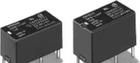 供应OMRON/欧姆龙G6B-1114P-US-12V继电器