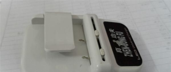 厂家供应3G充电器 3G充电器 4G充电器 3G充电器 3G充电器 6G