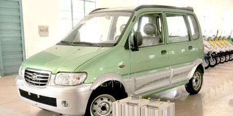 供应锂电池/,铁锂电池,电动车电池