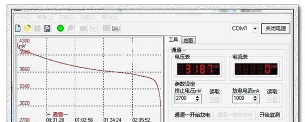 神火 18650电池 神火ultrafire 电池 3000大容量