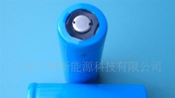 【行业推荐】锂亚电池ER34615 高效环保节能【欢迎来电咨询】