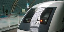直流电源变换器XL3-12C,JZB-Ⅱ,逆变电源24V进110V出,