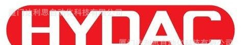hydac流量传感器 HDA 4748-H-0016-000