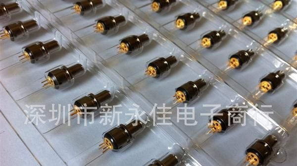 1310nm 红外激光二极管