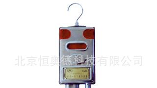 矿用一氧化碳传感器/一氧化碳传感器