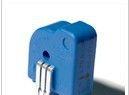 LTS25-NP电流传感器 25A  5V  LEM全新原装现货