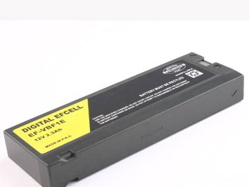 供应PANASONIC M9000摄相机电池