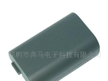 供应CANON佳能BP-315数码相机/摄相机电池
