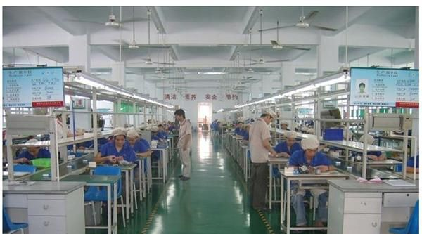 厂家直供三星I9000 I9003 I9001手机电池