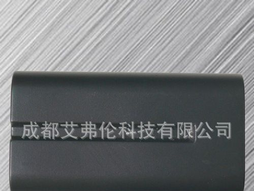索尼数码相机电池 桑格锂电池F730(H) 全国联保 批发