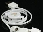 苹果配件iphone4/4S充电器 欧规/英规/美规充电器 不含包装盒