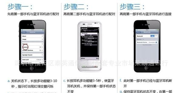 大量供应蓝牙耳机 easygo 单声道蓝牙耳机 礼品耳机 一拖二
