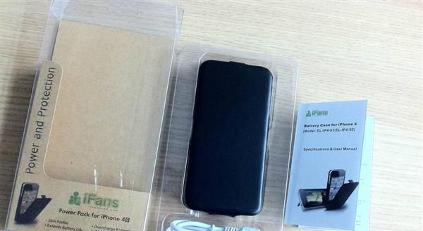 供应，苹果iPhone手机外挂锂电池，30天包换，终身包修