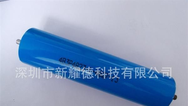 20C放电高倍率18AH大容量锂电池