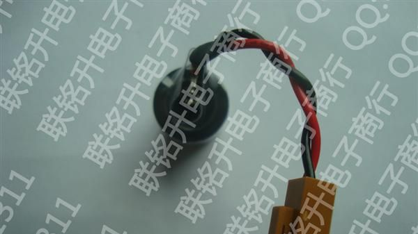 供应锂电池 ER17330V/3.6V