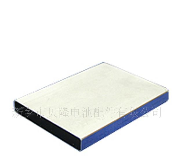 供应电池壳子  制造，质量信誉保障！