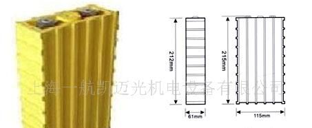 供应TK60AHA电动车锂电池