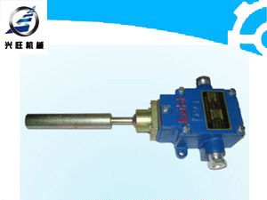 济宁兴旺供应GZD120称重传感器