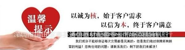大量批发外单精品蓝牙耳机 D985 蓝牙耳机 通用型蓝牙无线耳机