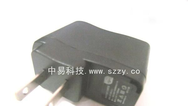 厂家直销充电器 优质多功能充电器 廉价优质手机充电器