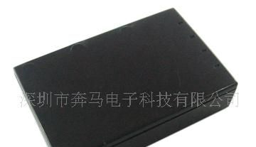 OLYMPUS奥林巴斯PS-BLS1 数码相机电池