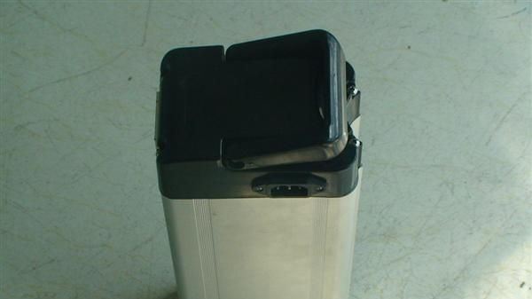 厂家供应电动车用36V10Ah锂电池
