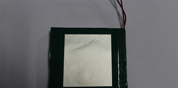 供应高品质MID电池 大容量MID电池 4800mahMID聚合物电池