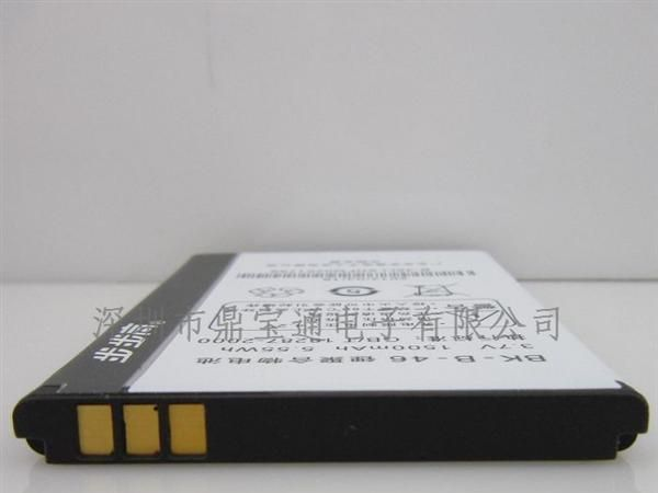 厂家供应步步高手机电池 BK-B-42 BK-B-49 高容量电芯原装品质！