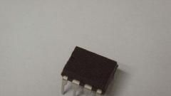 肖特基二极管XBS013V1DR-G USP-2B01特瑞仕