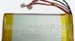 供应聚合物锂电池092046