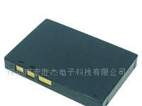 替代 BN-VM200U锂电池