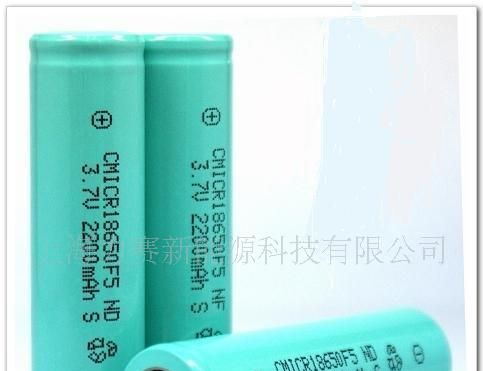 【精品推荐】储电量大 锂亚高功率电池ER34615M【质优价廉】