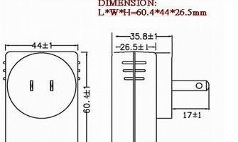 供应24V 0.5A，24V 500MA，UL GS PSE 3C SAA  CEC认证开关电源