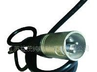 供应多种型号裸包锂电池：36V10ah等