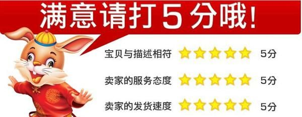 苹果充电器套装 二合一充电器彩色面条线绿点2合1充电器套装批发