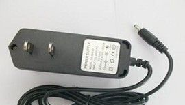 11.1V 4400mAh的可充电锂电池 温控电池 保暖服电池