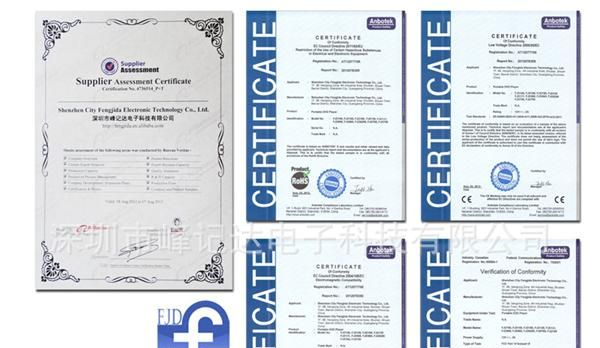 厂家直供新款dvd 外贸热销支持8国语言高贵紫色移动dvd 便携式DVD