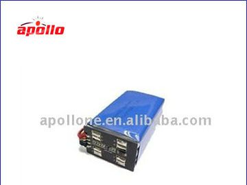 14.8V 950mAh的聚合物锂电池 深圳电芯厂家 高电压 医疗设备电池