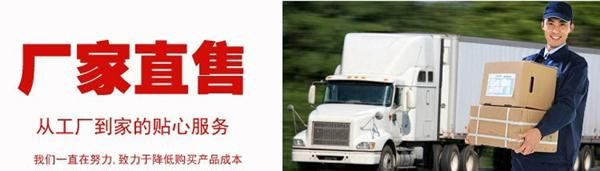 彩色迷你USB车充500mA车载USB充电器 子弹头车充 车载迷你充电器