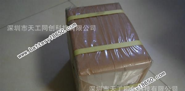 深圳市Panasonic/松下HHR380A镍氢电池3800mah