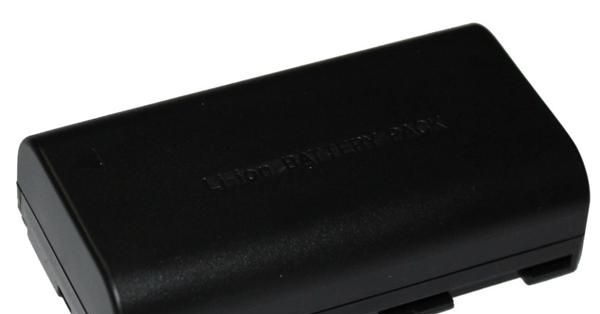适用于佳能 BP-911 BP914 BP915 数码相机 电池 工厂直销